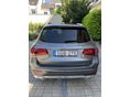 MERCEDES-BENZ GLC 220 2020/9 - 6