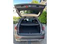 MERCEDES-BENZ GLC 220 2020/9 - 7