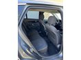 MERCEDES-BENZ GLC 220 2020/9 - 9