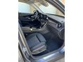 MERCEDES-BENZ GLC 220 2020/9 - 10