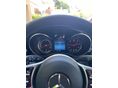 MERCEDES-BENZ GLC 220 2020/9 - 11