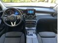 MERCEDES-BENZ GLC 220 2020/9 - 8