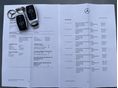 MERCEDES-BENZ GLC 220 2020/9 - 12
