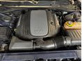 DODGE CHALLENGER 2016/8 - 6