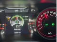 DODGE CHALLENGER 2016/8 - 7