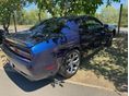 DODGE CHALLENGER 2016/8 - 2