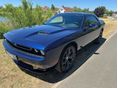 DODGE CHALLENGER 2016/8 - 3