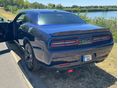 DODGE CHALLENGER 2016/8 - 5