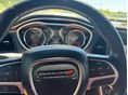 DODGE CHALLENGER 2016/8 - 11