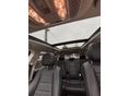 MERCEDES-BENZ GLS 400 2022/10 - 2