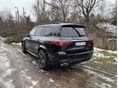 MERCEDES-BENZ GLS 400 2022/10 - 3