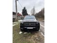 MERCEDES-BENZ GLS 400 2022/10 - 4