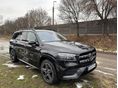 MERCEDES-BENZ GLS 400 2022/10 - 5