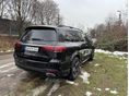 MERCEDES-BENZ GLS 400 2022/10 - 6