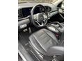 MERCEDES-BENZ GLS 400 2022/10 - 7