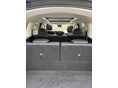 MERCEDES-BENZ GLS 400 2022/10 - 8