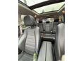 MERCEDES-BENZ GLS 400 2022/10 - 9