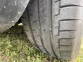 VOLKSWAGEN GOLF IV 2003/7 - 2