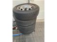 VOLKSWAGEN GOLF IV 2003/7 - 3