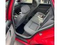 VOLKSWAGEN GOLF IV 2003/7 - 4