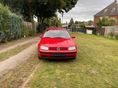 VOLKSWAGEN GOLF IV 2003/7 - 5