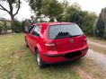 VOLKSWAGEN GOLF IV 2003/7 - 6