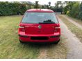VOLKSWAGEN GOLF IV 2003/7 - 7