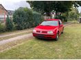 VOLKSWAGEN GOLF IV 2003/7 - 8
