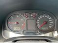 VOLKSWAGEN GOLF IV 2003/7 - 9