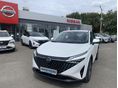 NISSAN QASHQAI 2026 - 2
