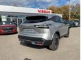NISSAN QASHQAI 2026 - 2