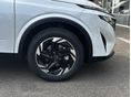 NISSAN QASHQAI 2026 - 7