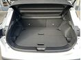 NISSAN QASHQAI 2026 - 8