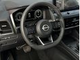 NISSAN QASHQAI 2026 - 10
