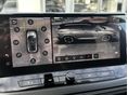 NISSAN QASHQAI 2026 - 13