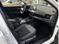 NISSAN QASHQAI 2026 - 14