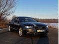 AUDI A5 2013/10 - 3