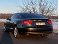AUDI A5 2013/10 - 4