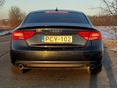 AUDI A5 2013/10 - 5
