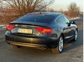 AUDI A5 2013/10 - 6