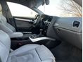 AUDI A5 2013/10 - 8