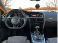 AUDI A5 2013/10 - 9