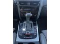 AUDI A5 2013/10 - 10