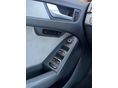 AUDI A5 2013/10 - 12