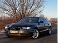AUDI A5 2013/10 - 1