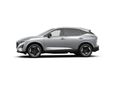 NISSAN QASHQAI 2026 - 2