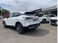 NISSAN QASHQAI 2026 - 3