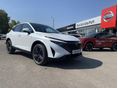 NISSAN QASHQAI 2026 - 1
