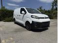 CITROEN JUMPY 2018/11 - 1
