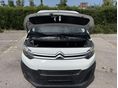 CITROEN JUMPY 2018/11 - 2
